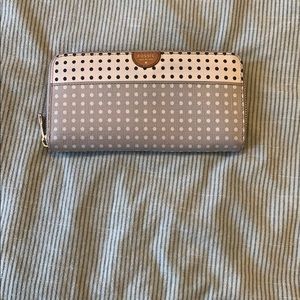 FOSSIL | Wallet